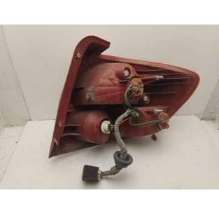 PILOTO TRASERO IZQUIERDO... 2