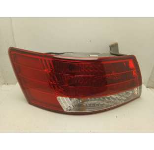 PILOTO TRASERO IZQUIERDO...