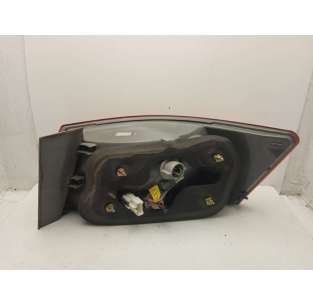 PILOTO TRASERO IZQUIERDO... 2