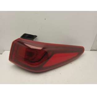 PILOTO TRASERO DERECHO...