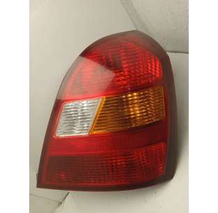 PILOTO TRASERO DERECHO...