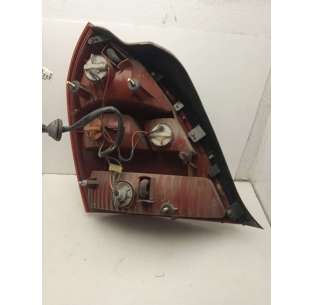 PILOTO TRASERO DERECHO... 2