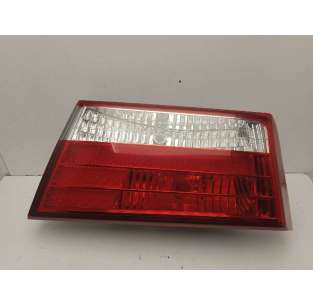 PILOTO TRASERO DERECHO...