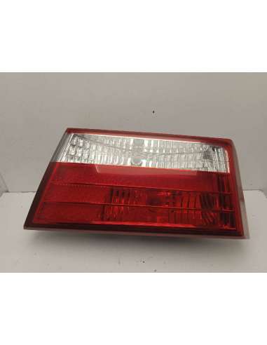 PILOTO TRASERO DERECHO INTERIOR...