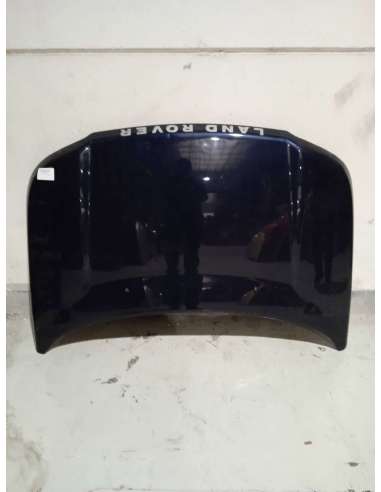 CAPO LAND ROVER FREELANDER (LN) -...