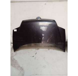 CAPO FIAT ULYSSE (179) -...