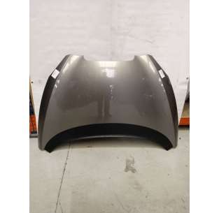 CAPO SEAT TOLEDO (5P2) -...