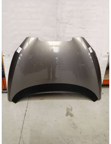 CAPO SEAT TOLEDO (5P2) - 633641 /...