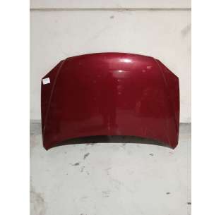 CAPO KIA CARENS (RS) -...