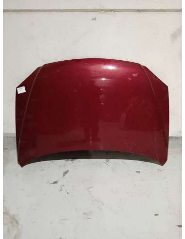 CAPO KIA CARENS (RS) - 674903 /...