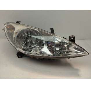FARO DERECHO PEUGEOT 307...