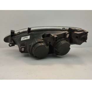 FARO DERECHO PEUGEOT 307... 2