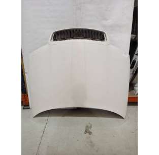 CAPO SKODA SUPERB (3U4) -...