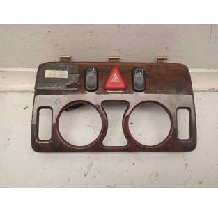 MANDO MULTIFUNCION...