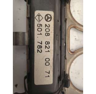 MANDO MULTIFUNCION... 2