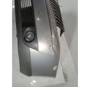 PARAGOLPES DELANTERO... 2