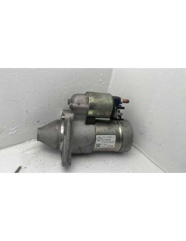 MOTOR ARRANQUE FIAT II PUNTO (188)...