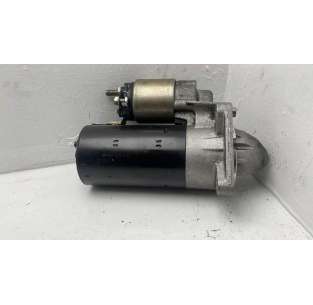 MOTOR ARRANQUE LANCIA LYBRA...