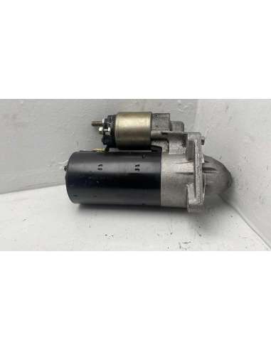 MOTOR ARRANQUE LANCIA LYBRA BERLINA -...