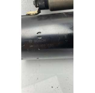 MOTOR ARRANQUE LANCIA LYBRA... 2