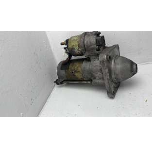 MOTOR ARRANQUE - 451232 /...