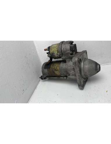 MOTOR ARRANQUE - 451232 / 63223730