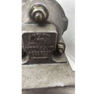 MOTOR ARRANQUE - 451232 /... 2