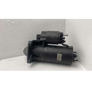MOTOR ARRANQUE ALFA ROMEO...