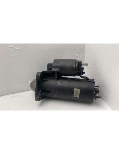 MOTOR ARRANQUE ALFA ROMEO 164 -...