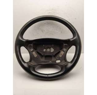 VOLANTE MERCEDES-BENZ CLASE...