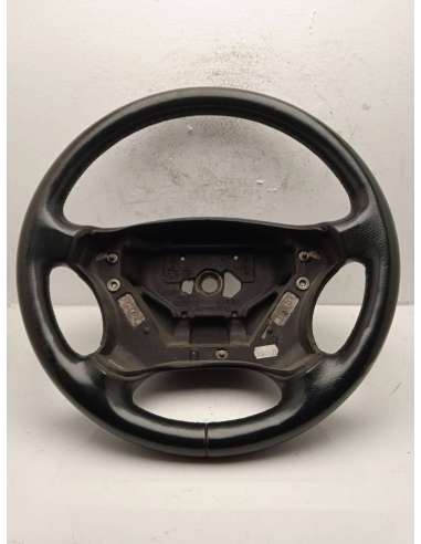 VOLANTE MERCEDES-BENZ CLASE C (BM...
