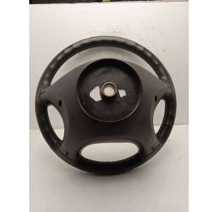 VOLANTE MERCEDES-BENZ CLASE... 2