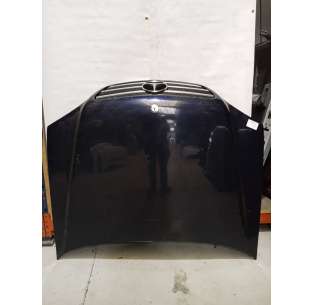 CAPO MERCEDES-BENZ CLASE ML...