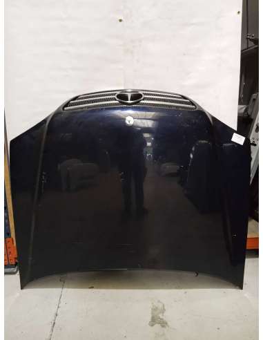 CAPO MERCEDES-BENZ CLASE ML (BM 163)...