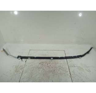 AIRBAG CORTINA DELANTERO...