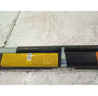 AIRBAG CORTINA DELANTERO... 2