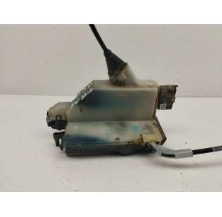 CERRADURA PUERTA TRASERA...