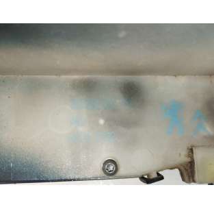 CERRADURA PUERTA TRASERA... 2