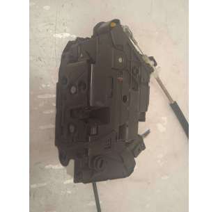 CERRADURA PUERTA TRASERA... 2