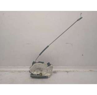 CERRADURA PUERTA TRASERA...