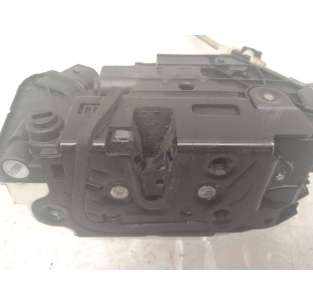 CERRADURA PUERTA TRASERA... 2