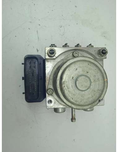 ABS NISSAN X-TRAIL (T31) - 725583 /...