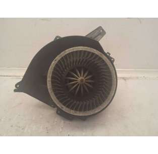 MOTOR CALEFACCION SEAT...