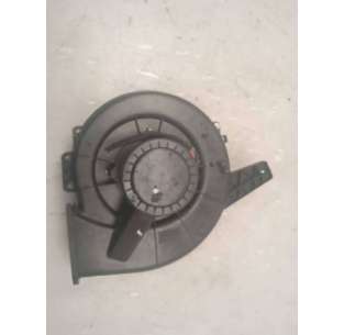 MOTOR CALEFACCION SEAT... 2