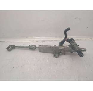 COLUMNA DIRECCION SEAT...