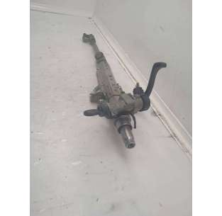 COLUMNA DIRECCION SEAT... 2