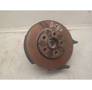 MANGUETA DELANTERA DERECHA...