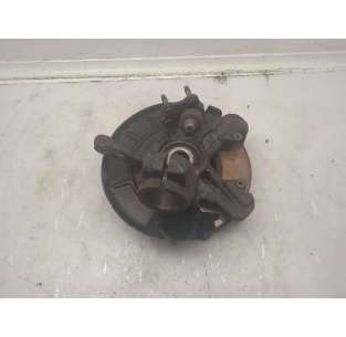 MANGUETA DELANTERA DERECHA... 2