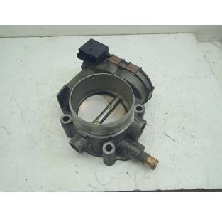 CAJA MARIPOSA CITROEN C5...