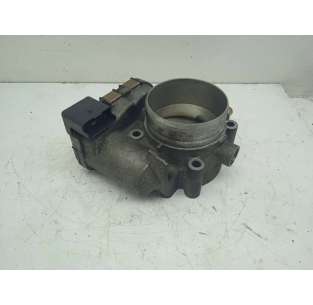 CAJA MARIPOSA CITROEN C5... 2